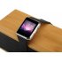 Make and pick up calls right from your wrist with the stylish smart watch phone and get instant updates and alerts