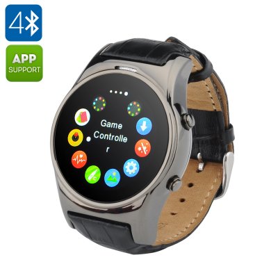 verizon smartwatch for iphone