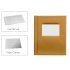 Make every memory matter with a recording photo album and scrapbook  letting you add a voice commentary to each of the 20 pages 