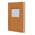 Make every memory matter with a recording photo album and scrapbook  letting you add a voice commentary to each of the 20 pages 