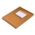 Make every memory matter with a recording photo album and scrapbook  letting you add a voice commentary to each of the 20 pages 