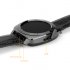 Make phone calls and send and receive messages straight from your wrist with the Iradish X3 Smartwatch 