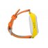 Make sure your child stays out of trouble with the GPS Tracker Kids Phone Watch  letting you know your child   s precise location at all times 