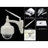 Make sure your home  office or other property is safe while you   re away thanks to the waterproof pan tilt zoom camera with motion detection and night vision