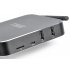 Make the most out if your home entertainment with the T95 4K Android TV Box  coming with pre installed Kodi version 16 0 