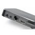Make the most out if your home entertainment with the T95 4K Android TV Box  coming with pre installed Kodi version 16 0 