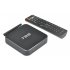 Make the most out if your home entertainment with the T95 4K Android TV Box  coming with pre installed Kodi version 16 0 