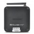 Make the most out if your home entertainment with the T95 4K Android TV Box  coming with pre installed Kodi version 16 0 