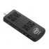Make you TV smart and have a compete Windows Mini PC on the go with the Meegopad T05 PC Dongle 