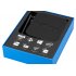 Make your TV smart with the powerful MINIX NEO Z64 Intel Mini PC  featuring Windows 10 interface  quad core processor and fanless design 