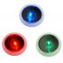 Make your bar  tavern  night club  or disco shine with this one of a kind LED color changing drink coaster brought to you by Chinavasion Electronics 