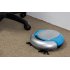 Make your life easier and let this robot vacuum cleaner with cliff and bumper sensors and 4 cleaning routes do your vacuum cleaning  for you