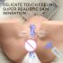 Male Bust Doll Masturbation Device Sucking Vibrating Type Automatic Cleaning Adult Sex Toys