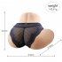 Male Bust Doll Masturbation Device Sucking Vibrating Type Automatic Cleaning Adult Sex Toys