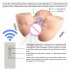 Male Bust Doll Masturbation Device Sucking Vibrating Type Automatic Cleaning Adult Sex Toys