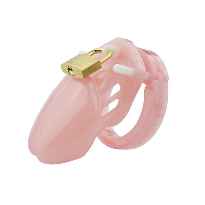 Wholesale flexible cock rings With A Variety Of Different Sizes