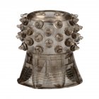 Male Delay Time Penis Head Ring Sex Enhanced Floating Point Stimulate Penis Sleeve penis ring
