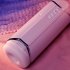 Male Masturbation Cup Portable Vibrating Real Voice Male Masturbation Device Adult Sex Toy Vibrating