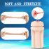 Male Masturbator Cup Suction Vibrating Electric Pocket Pussy Masturbation Device Blowjob Sex Toys for Men Black