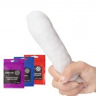 Male Masturbator Cup Realistic Vagina Big Dildo Adults G spot Sexy Toys Stimulating Penis B