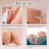 Male Masturbator Sex Doll Realistic Pussy Anal Ass Adult Sex Toys Sucking Vibrating Butt Masturbator Grey