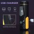 Male Masturbators Big Cup  Automatic Sucking Male Masturbator With Large Particles  High Frequency Vibration  Button Control  Scalable Male Masturbator Cup Stro