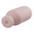 Male Masturbators With 3D Realistic Textured Pocket Pussy Tight Anus Sex Stroker Sex Doll Adult Toy For Male Men color