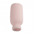 Male Masturbators With 3D Realistic Textured Pocket Pussy Tight Anus Sex Stroker Sex Doll Adult Toy For Male Men color