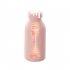 Male Masturbators With 3D Realistic Textured Pocket Pussy Tight Anus Sex Stroker Sex Doll Adult Toy For Male Men color