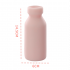Male Masturbators With 3D Realistic Textured Pocket Pussy Tight Anus Sex Stroker Sex Doll Adult Toy For Male Men color
