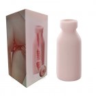 Male Masturbators With 3D Realistic Textured Pocket Pussy Tight Anus Sex Stroker Sex Doll Adult Toy For Male Men color