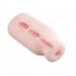 Male Masturbators With 3D Realistic Textured Pocket Pussy Tight Anus Sex Stroker Sex Doll Adult Toy For Male Men color