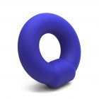 Male Penis Lock Prolong Ring Zero Liquid Silicone Ring Sex Toy D