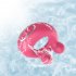 Male Penis Ring Vibrator Delay Ejaculation Cock Soft Silicone Premium Stretchy Cock Ring Sex Toy For Men Couples black APP model