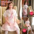 Male Sex Doll Waterless Inflatable Fillable Sex Doll With Rechargeable Heating Stick  Inflatable Doll Sex Toy Standing type