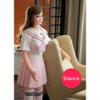 Male Sex Doll Waterless Inflatable Fillable Sex Doll With Rechargeable Heating Stick  Inflatable Doll Sex Toy Standing type