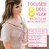 Male Sex Doll Waterless Inflatable Fillable Sex Doll With Rechargeable Heating Stick  Inflatable Doll Sex Toy Standing type
