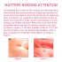 Male Sex Doll Waterless Inflatable Fillable Sex Doll With Rechargeable Heating Stick  Inflatable Doll Sex Toy Standing type