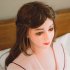 Male Sex Doll Waterless Inflatable Fillable Sex Doll With Rechargeable Heating Stick  Inflatable Doll Sex Toy Standing type