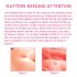Male Sex Doll Waterless Inflatable Fillable Sex Doll With Rechargeable Heating Stick  Inflatable Doll Sex Toy Standing type