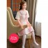 Male Sex Doll Waterless Inflatable Fillable Sex Doll With Rechargeable Heating Stick  Inflatable Doll Sex Toy Standing type