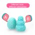 Male Sex Toy Cup Adult Sex Toys Realistic Textured Pocket Vagina Pussy Man Massage Egg B