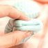 Male Sex Toy Cup Adult Sex Toys Realistic Textured Pocket Vagina Pussy Man Massage Egg B
