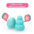 Male Sex Toy Cup Adult Sex Toys Realistic Textured Pocket Vagina Pussy Man Massage Egg B