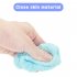 Male Sex Toy Cup Adult Sex Toys Realistic Textured Pocket Vagina Pussy Man Massage Egg B