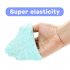Male Sex Toy Cup Adult Sex Toys Realistic Textured Pocket Vagina Pussy Man Massage Egg B