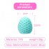 Male Sex Toy Cup Adult Sex Toys Realistic Textured Pocket Vagina Pussy Man Massage Egg B