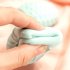Male Sex Toy Cup Adult Sex Toys Realistic Textured Pocket Vagina Pussy Man Massage Egg B
