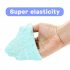 Male Sex Toy Cup Adult Sex Toys Realistic Textured Pocket Vagina Pussy Man Massage Egg B
