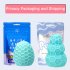 Male Sex Toy Cup Adult Sex Toys Realistic Textured Pocket Vagina Pussy Man Massage Egg B